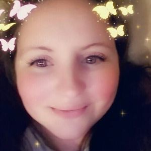 Meet your Posher, Nikki